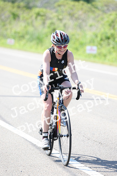 BikeFinish_0119
