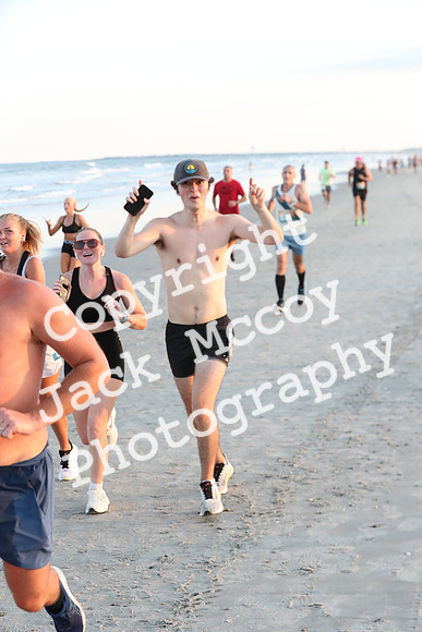 Finish_0565