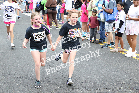 Finish_1176
