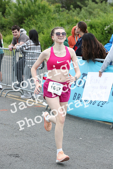 FinishHalf_2451