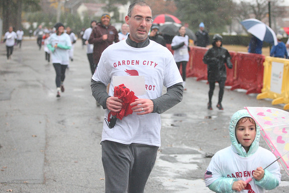 FinishFunRun_0259
