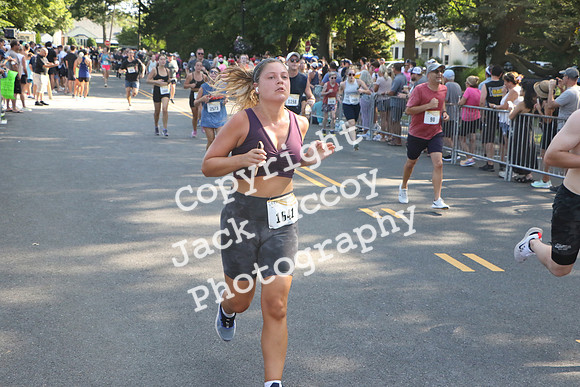 Finish_1038