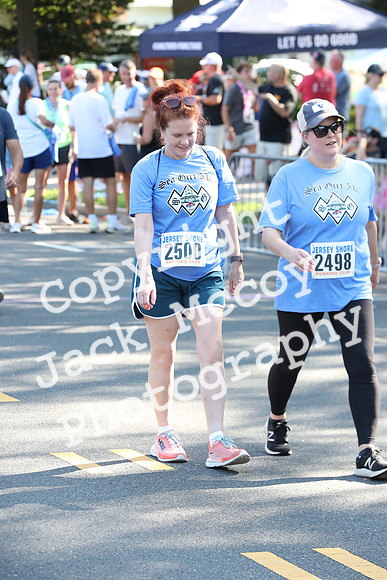 Finish_2710