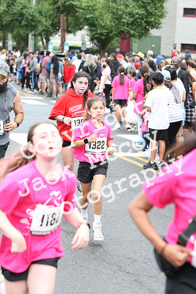 Finish_0277