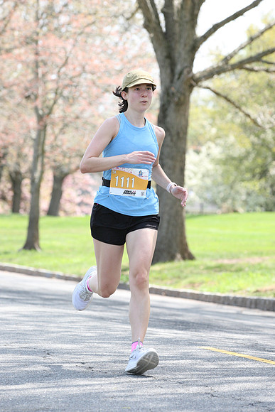 Finish5k_0055