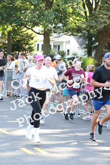 Finish_0644