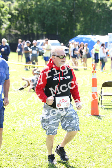 Finish_1240