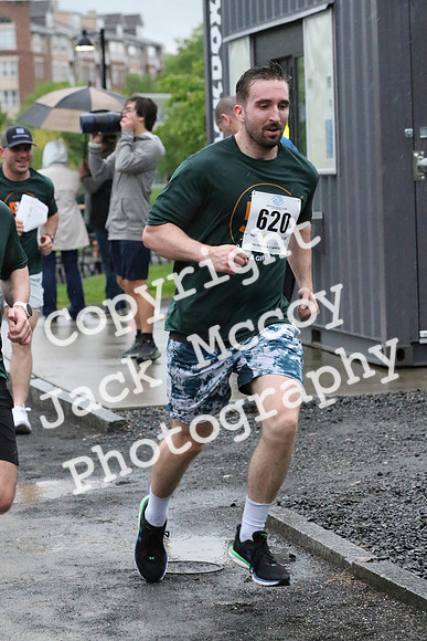 Finish_0316