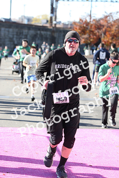 Finish_0875
