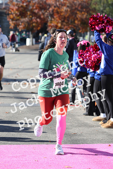 Finish_0817