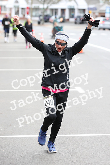 Finish_1885