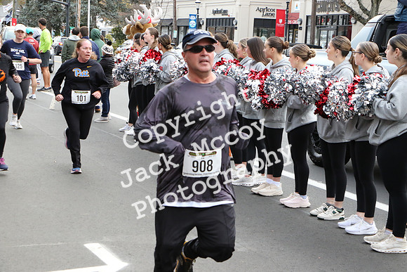 Finish_1362