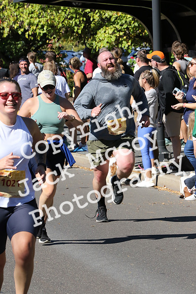 Finish_0433