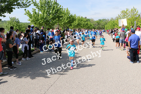 Finish_1756