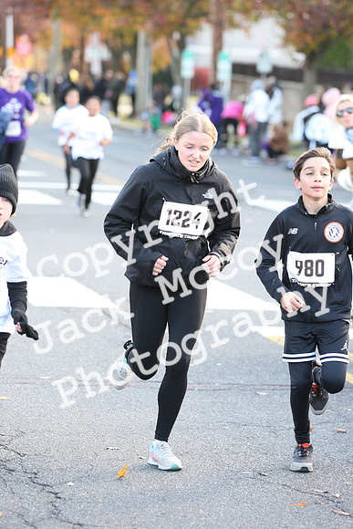 Finish_0086