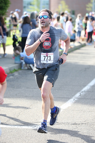 Finish_0106
