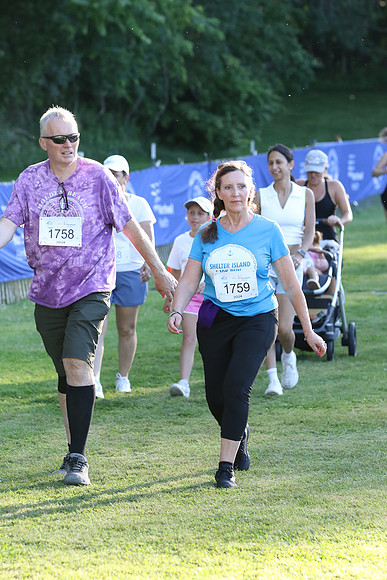 Finish_1456