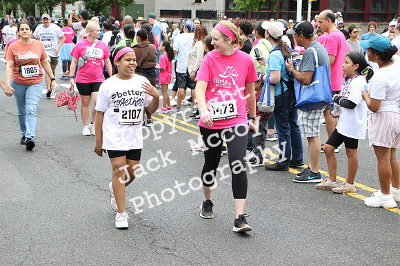 Finish_1228