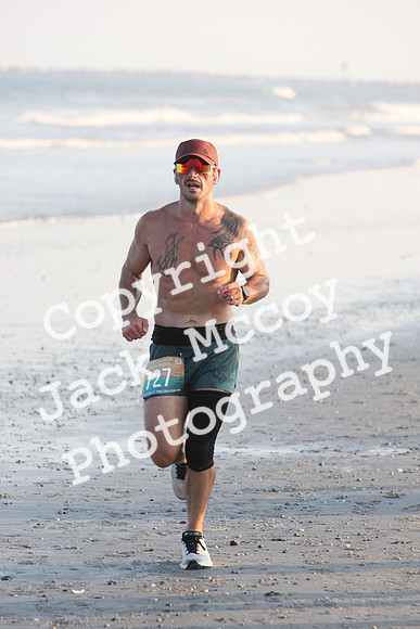 Finish_0244