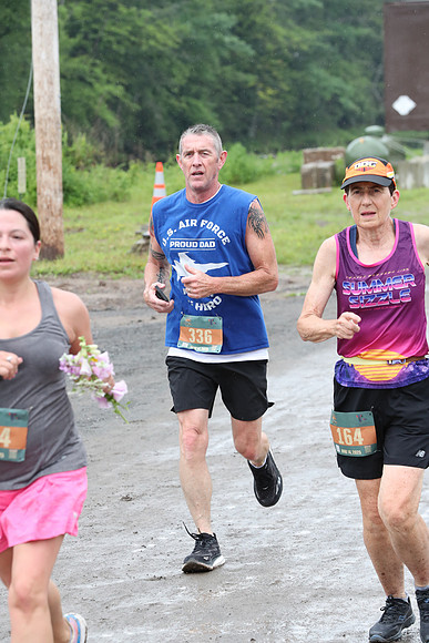 Finish_0255