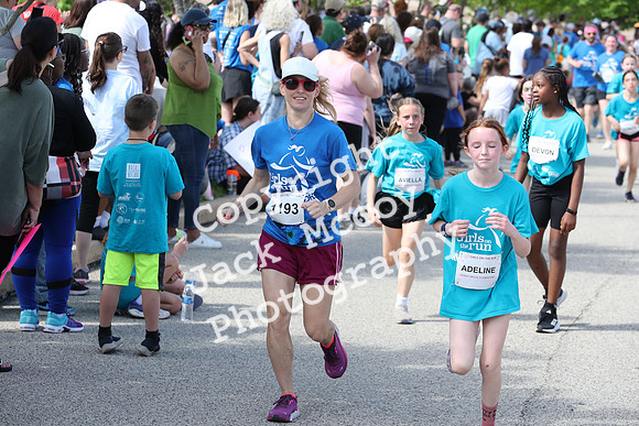 Finish_1476