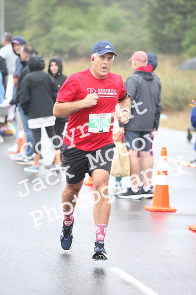 Finish2Mile_0018