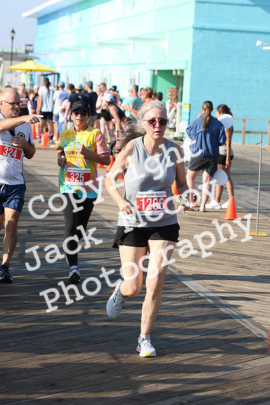 Finish_0576
