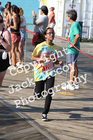 Finish_0732