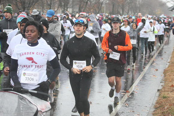 Start5Mile_0178