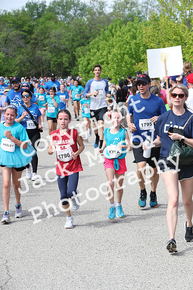 Finish_0552