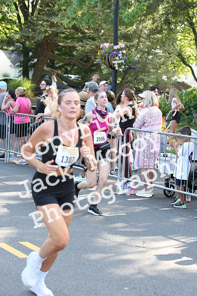 Finish_0798
