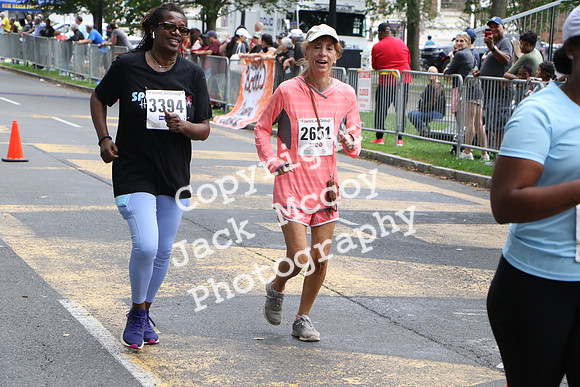 Finish5k_2212
