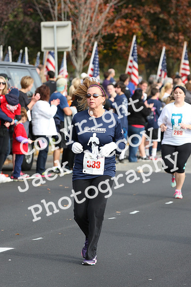 Finish__0999