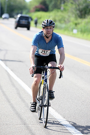 BikeFinish_0080