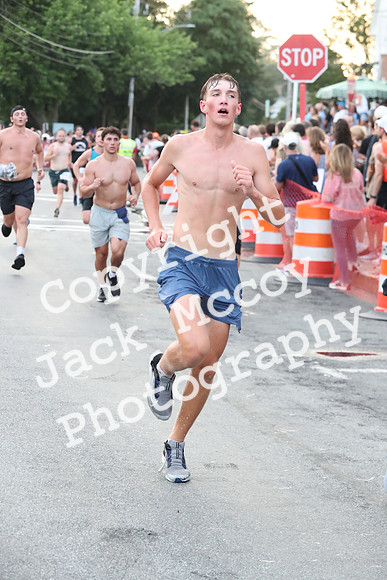 Finish_1081