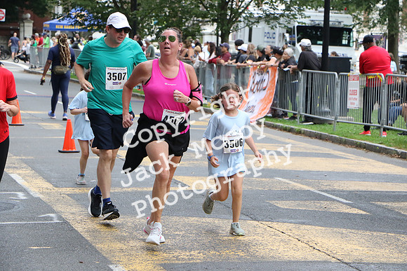 Finish5k_2184