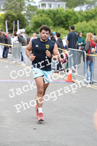 FinishHalf_2323