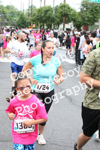 Finish_0558