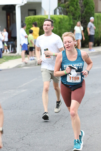 Finish_0572
