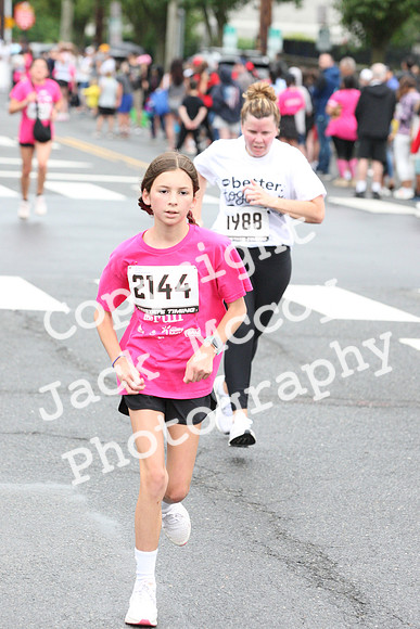 Finish_0185