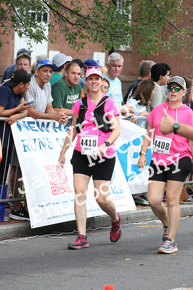 Finish5k_2333