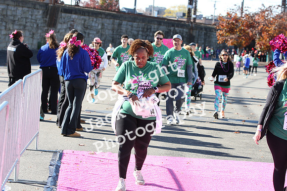 Finish_1346