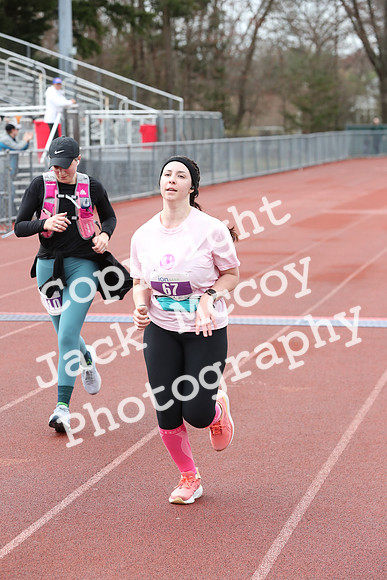 FinishHalf_0746