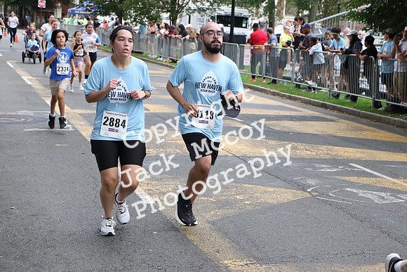 Finish5k_2048