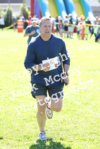 Finish_0367