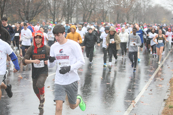 Start5Mile_0066
