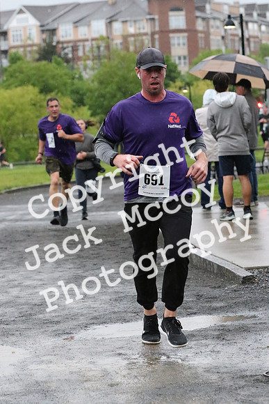 Finish_0332