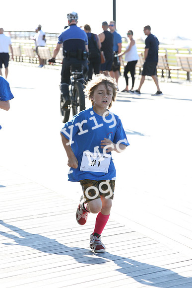 FunRun_0034