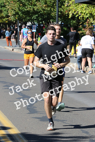 Finish_0073