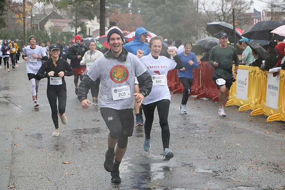 Finish5Mile_0929